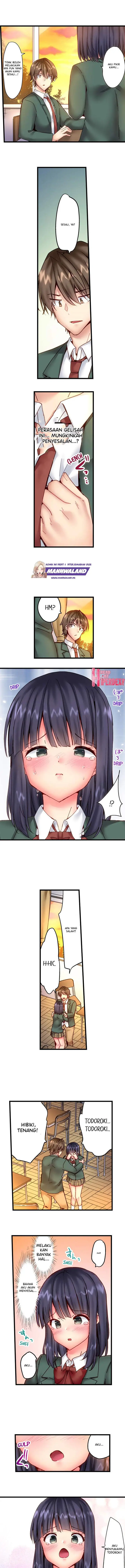 image-komik-hypnotized-ewe-with-my-brother-chapter-22-5/8