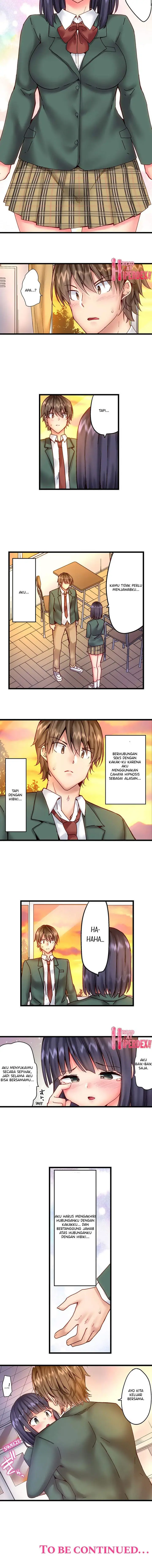 image-komik-hypnotized-ewe-with-my-brother-chapter-22-6/8