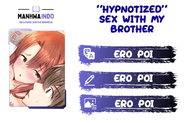 image-komik-hypnotized-ewe-with-my-brother-chapter-23-0/8