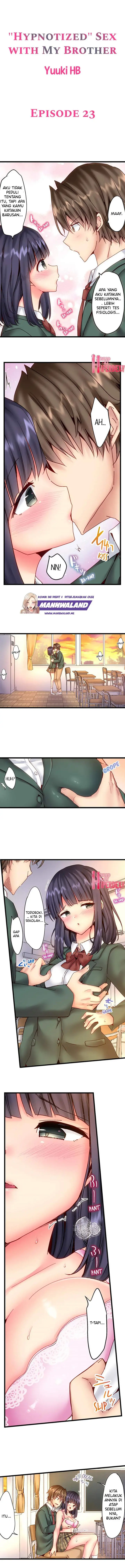 image-komik-hypnotized-ewe-with-my-brother-chapter-23-1/8