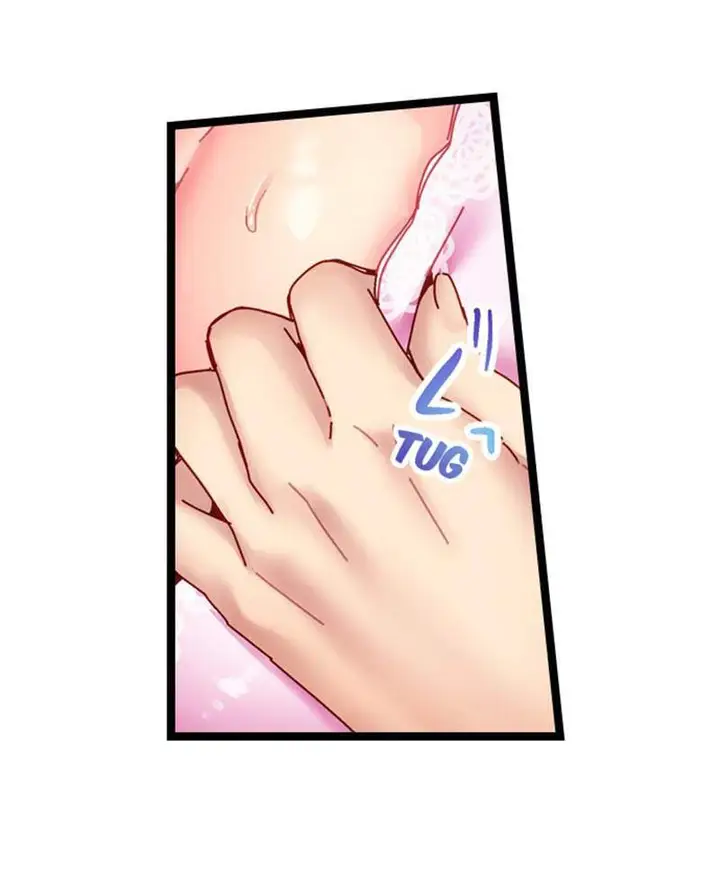 image-komik-hypnotized-ewe-with-my-brother-chapter-23-2/8