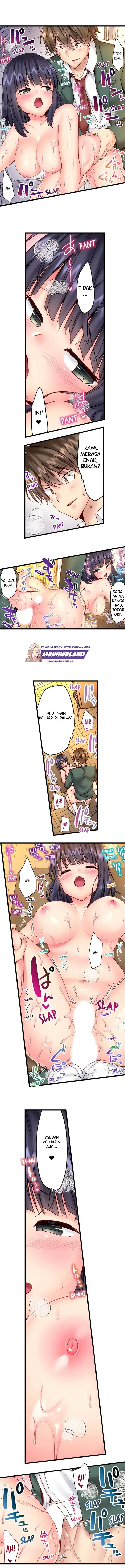 image-komik-hypnotized-ewe-with-my-brother-chapter-24-3/8