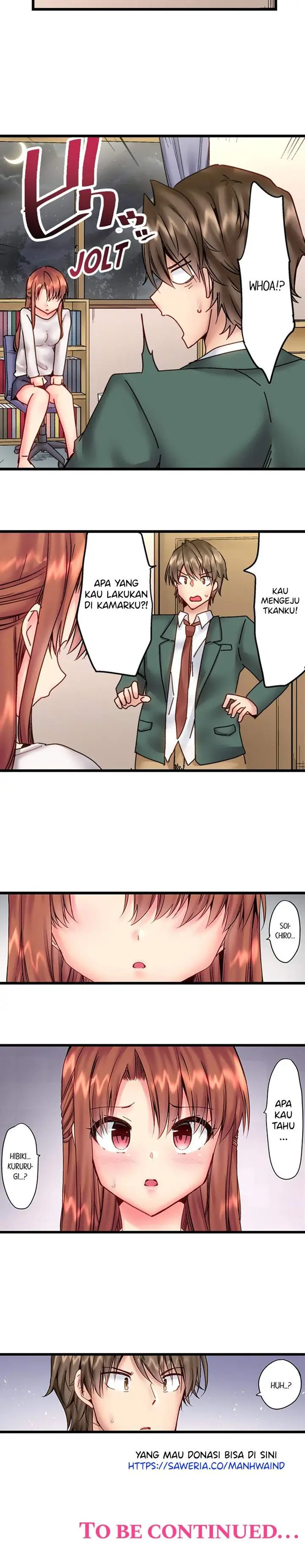 image-komik-hypnotized-ewe-with-my-brother-chapter-24-6/8