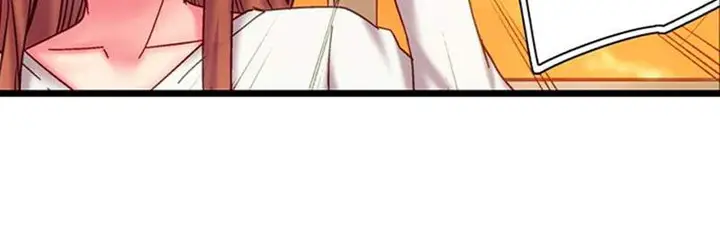 image-komik-hypnotized-ewe-with-my-brother-chapter-25-2/8