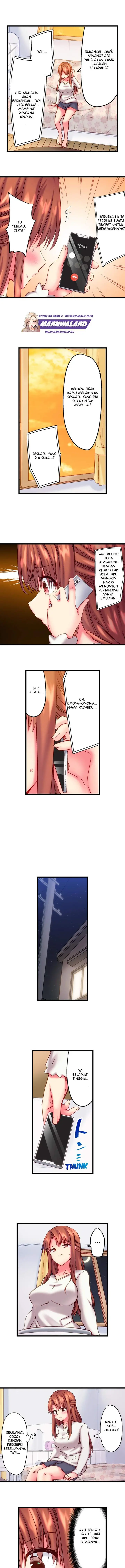 image-komik-hypnotized-ewe-with-my-brother-chapter-25-3/8