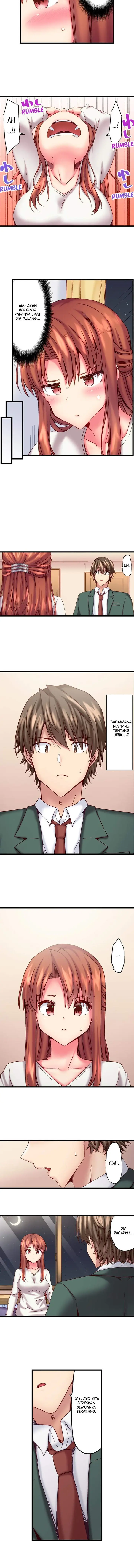 image-komik-hypnotized-ewe-with-my-brother-chapter-25-4/8