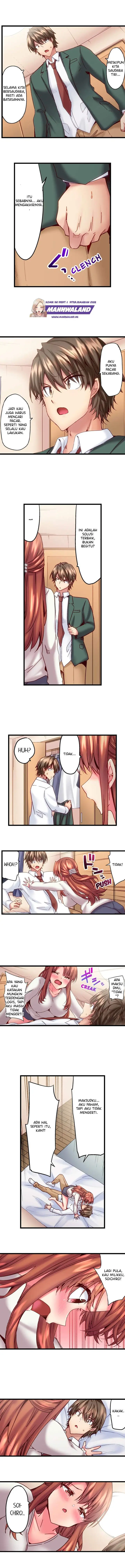 image-komik-hypnotized-ewe-with-my-brother-chapter-25-5/8