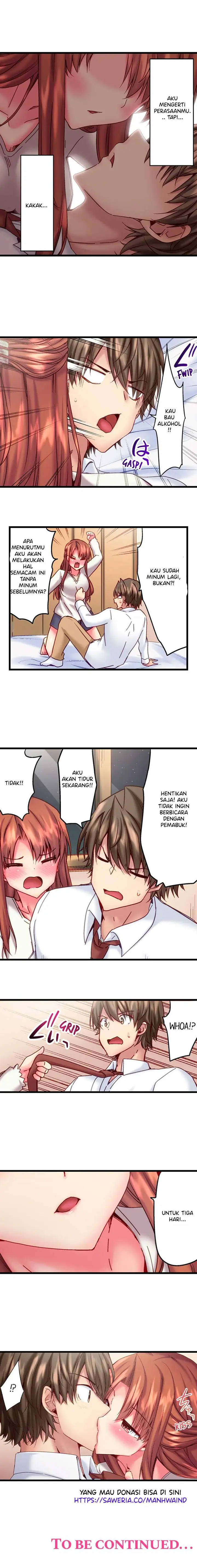 image-komik-hypnotized-ewe-with-my-brother-chapter-25-6/8