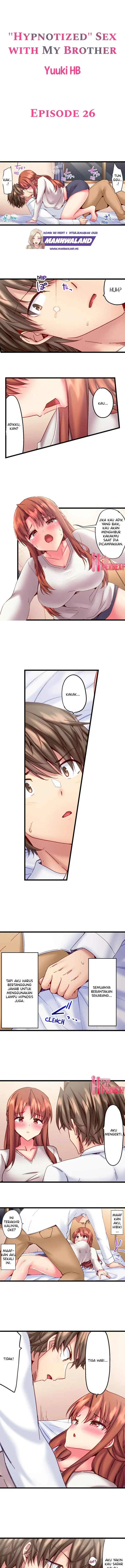 image-komik-hypnotized-ewe-with-my-brother-chapter-26-1/8