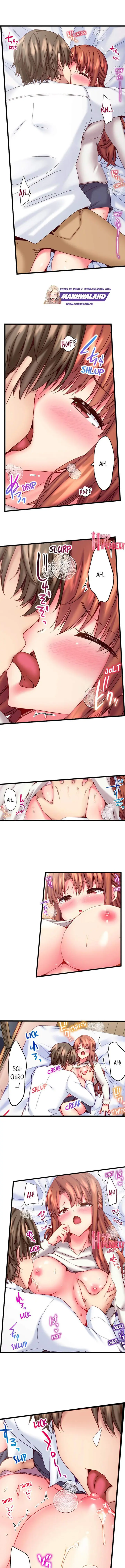 image-komik-hypnotized-ewe-with-my-brother-chapter-26-3/8