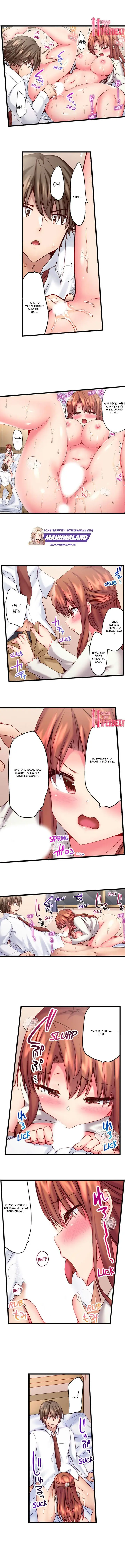 image-komik-hypnotized-ewe-with-my-brother-chapter-26-5/8