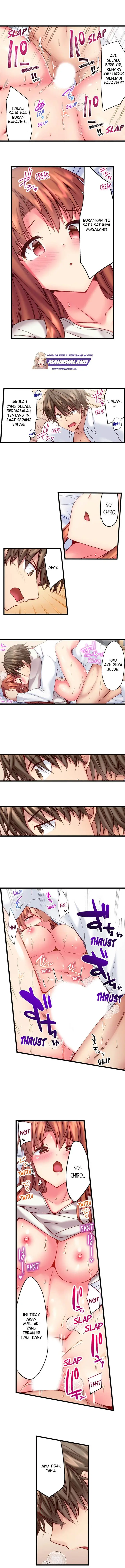 image-komik-hypnotized-ewe-with-my-brother-chapter-27-3/8