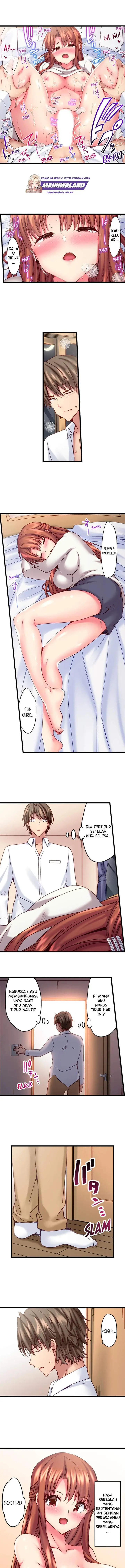 image-komik-hypnotized-ewe-with-my-brother-chapter-27-5/8