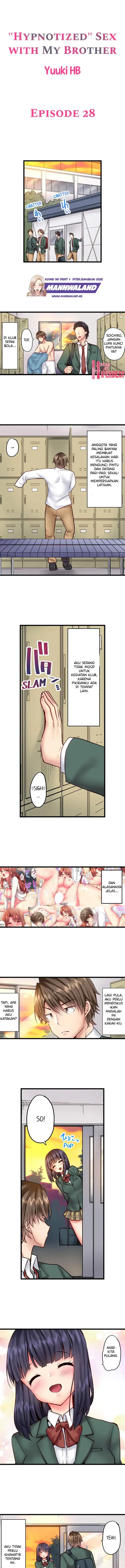 image-komik-hypnotized-ewe-with-my-brother-chapter-28-1/8