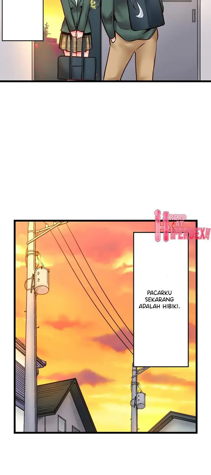 image-komik-hypnotized-ewe-with-my-brother-chapter-28-2/8