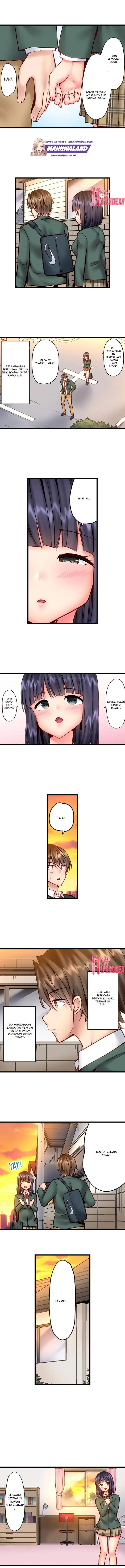 image-komik-hypnotized-ewe-with-my-brother-chapter-28-3/8