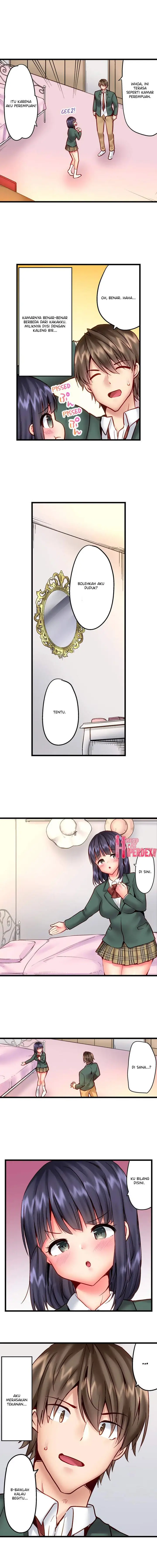 image-komik-hypnotized-ewe-with-my-brother-chapter-28-4/8