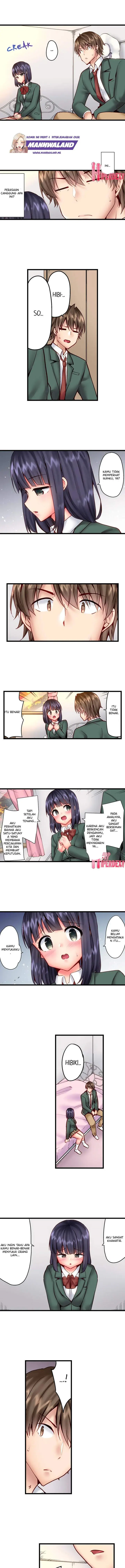 image-komik-hypnotized-ewe-with-my-brother-chapter-28-5/8