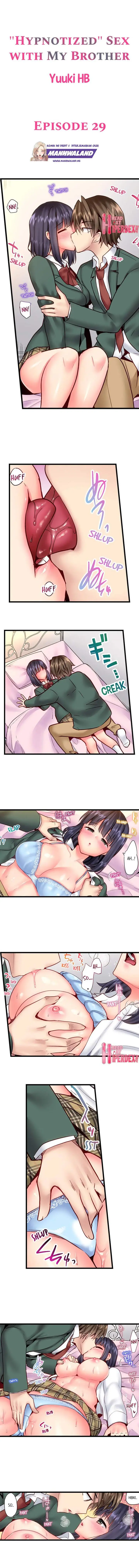 image-komik-hypnotized-ewe-with-my-brother-chapter-29-1/7