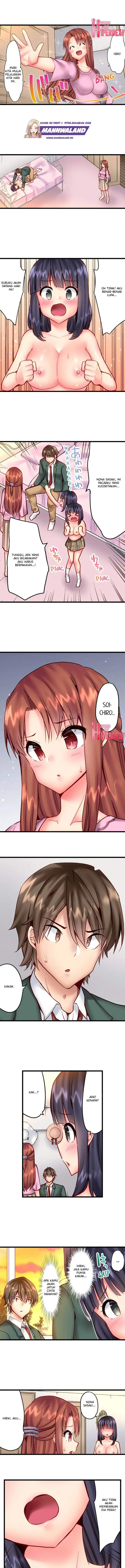 image-komik-hypnotized-ewe-with-my-brother-chapter-29-2/7