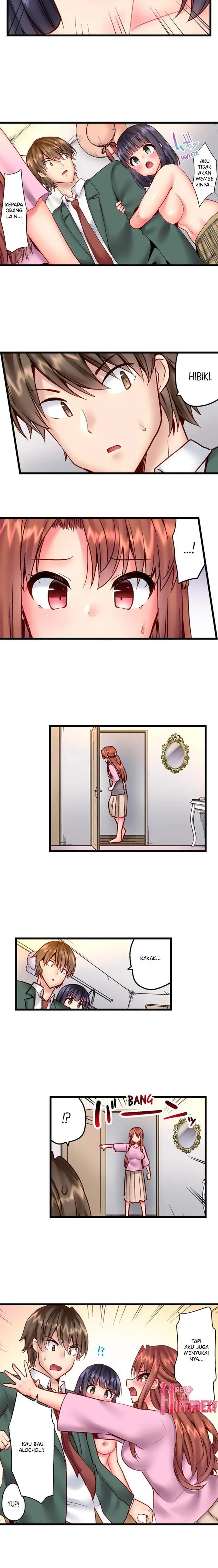 image-komik-hypnotized-ewe-with-my-brother-chapter-29-3/7