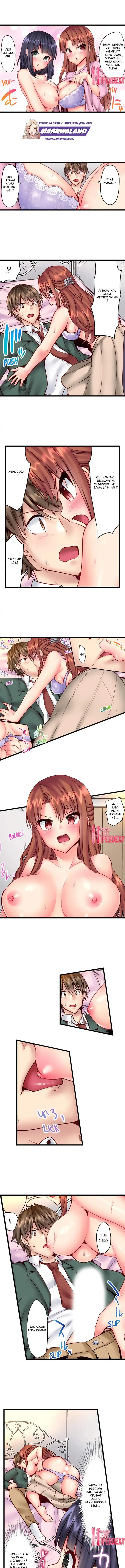 image-komik-hypnotized-ewe-with-my-brother-chapter-29-4/7