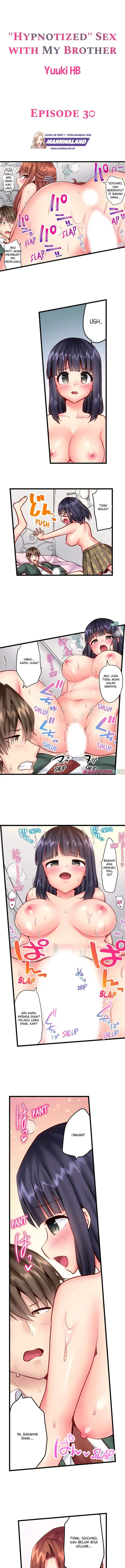 image-komik-hypnotized-ewe-with-my-brother-chapter-30-1/8