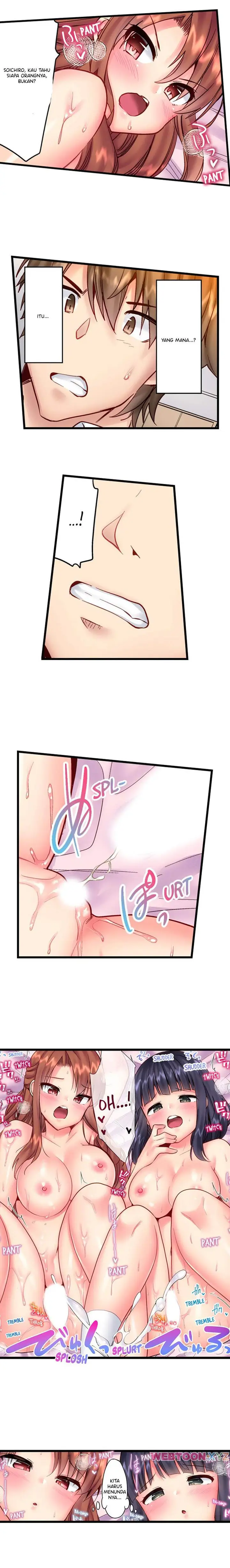 image-komik-hypnotized-ewe-with-my-brother-chapter-30-4/8