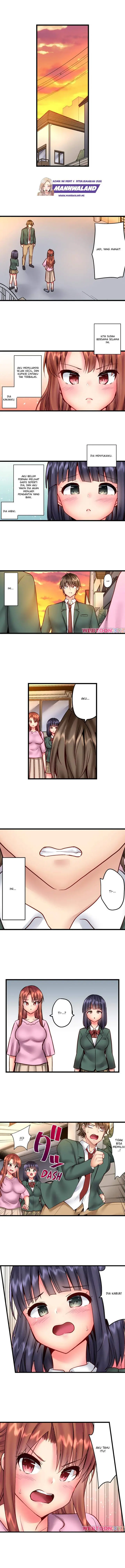 image-komik-hypnotized-ewe-with-my-brother-chapter-30-5/8