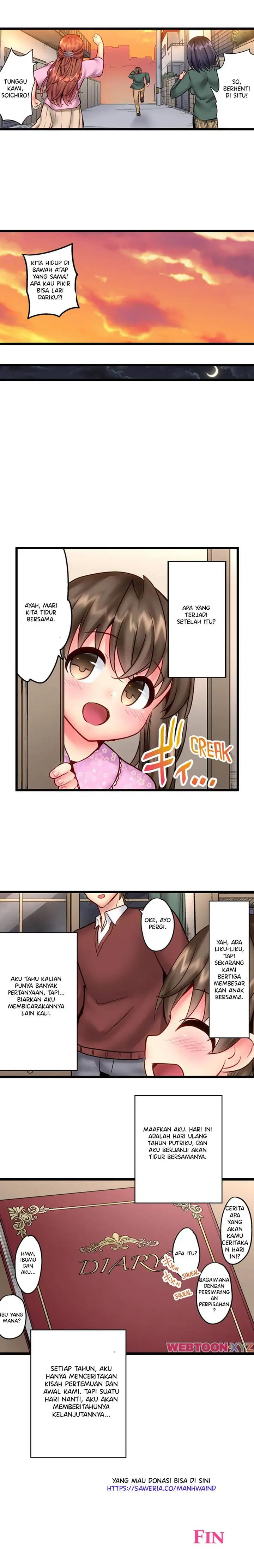 image-komik-hypnotized-ewe-with-my-brother-chapter-30-6/8