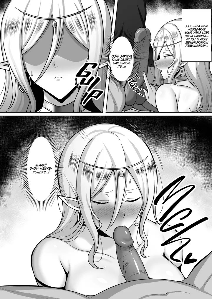 image-komik-i-accidentally-summoned-an-elven-princess-chapter-1-6/23
