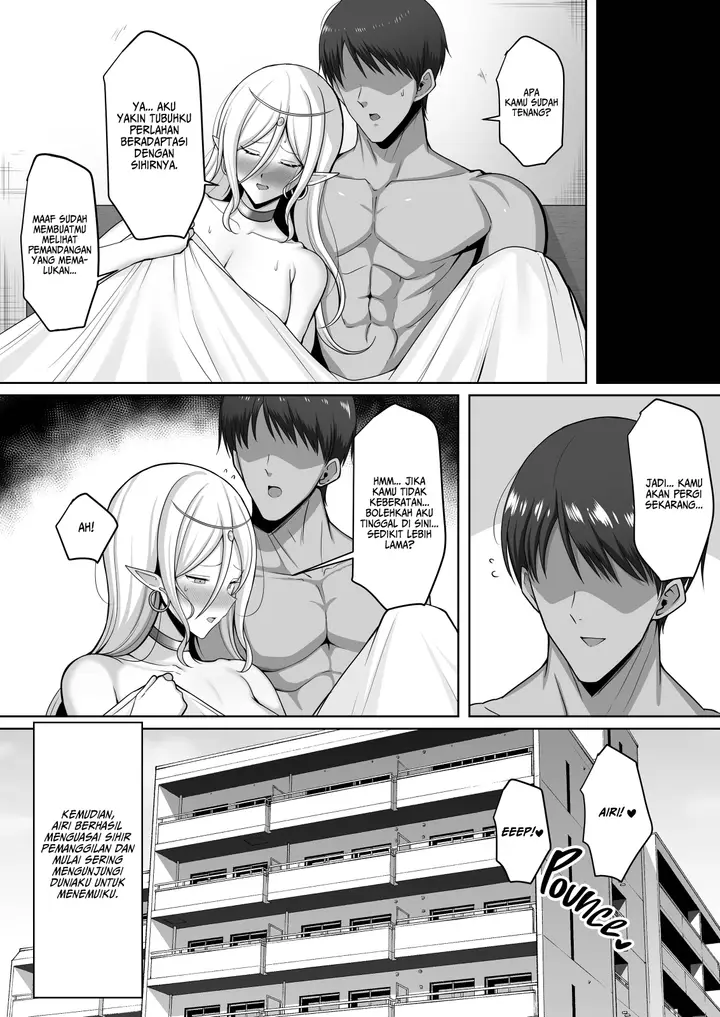 image-komik-i-accidentally-summoned-an-elven-princess-chapter-1-22/23