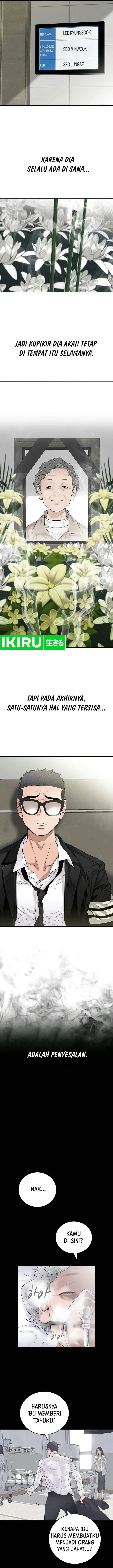 image-komik-i-alone-am-the-true-chaebol-chapter-1-1/19