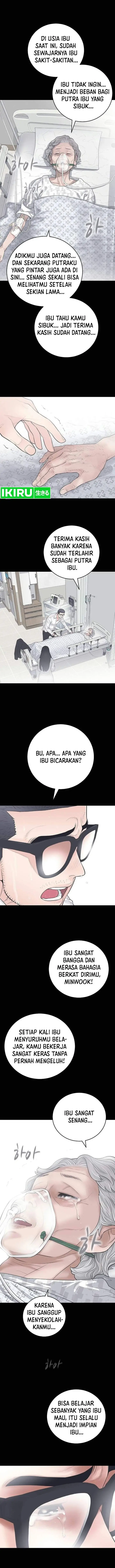 image-komik-i-alone-am-the-true-chaebol-chapter-1-2/19