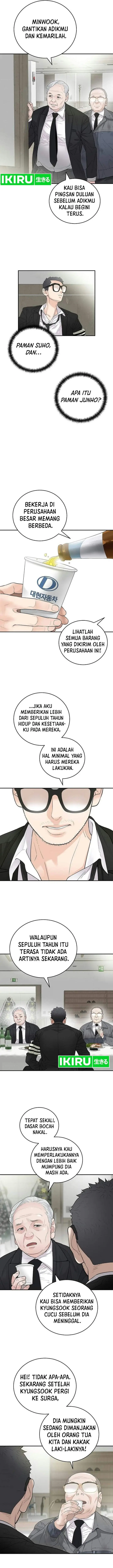 image-komik-i-alone-am-the-true-chaebol-chapter-1-4/19