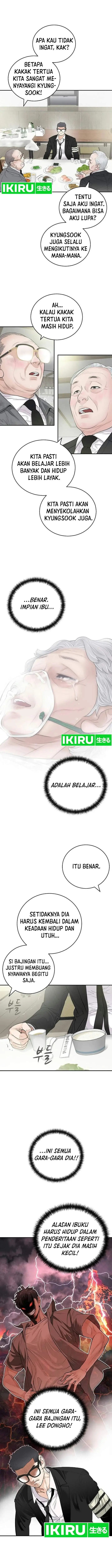image-komik-i-alone-am-the-true-chaebol-chapter-1-5/19