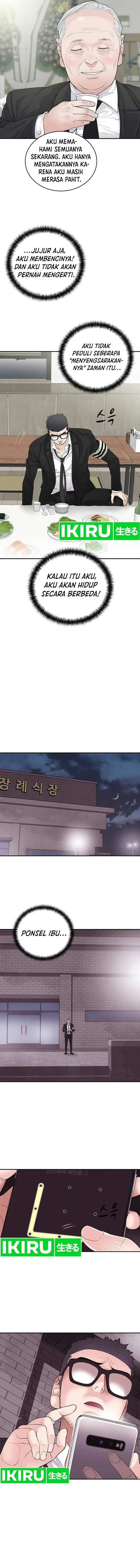 image-komik-i-alone-am-the-true-chaebol-chapter-1-7/19