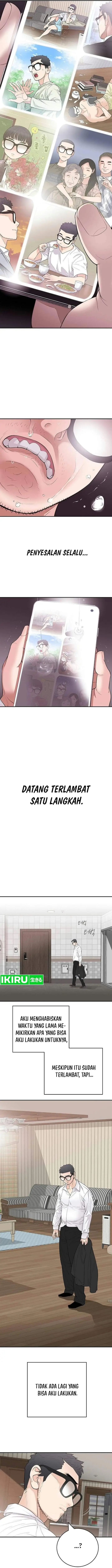 image-komik-i-alone-am-the-true-chaebol-chapter-1-8/19