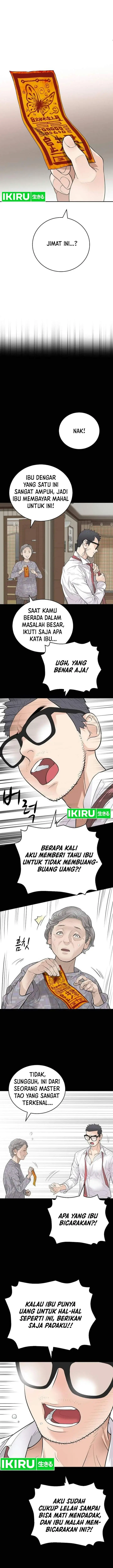 image-komik-i-alone-am-the-true-chaebol-chapter-1-9/19