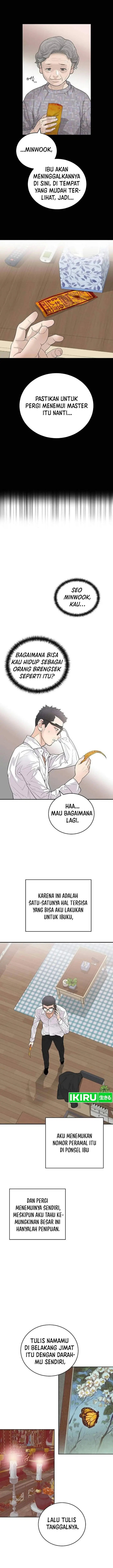 image-komik-i-alone-am-the-true-chaebol-chapter-1-10/19