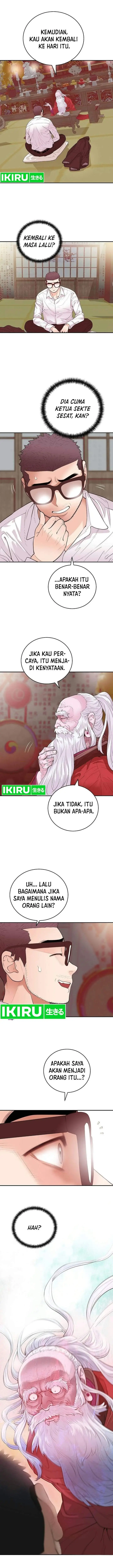image-komik-i-alone-am-the-true-chaebol-chapter-1-11/19
