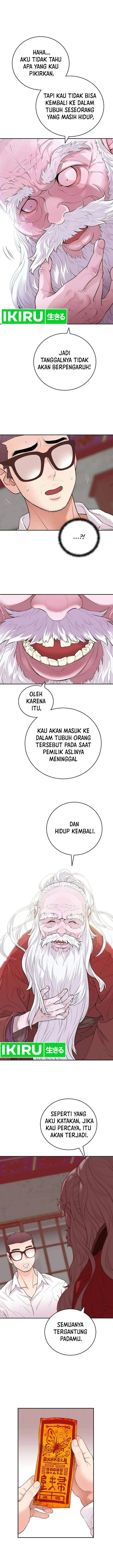 image-komik-i-alone-am-the-true-chaebol-chapter-1-12/19