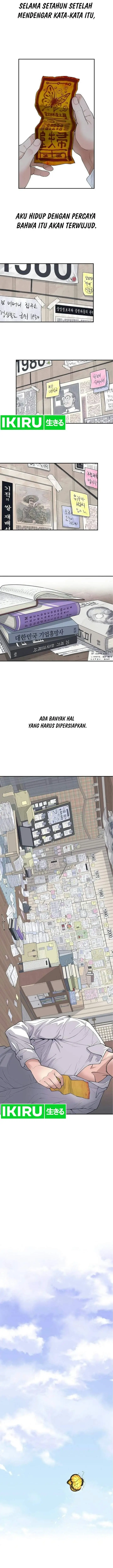 image-komik-i-alone-am-the-true-chaebol-chapter-1-13/19