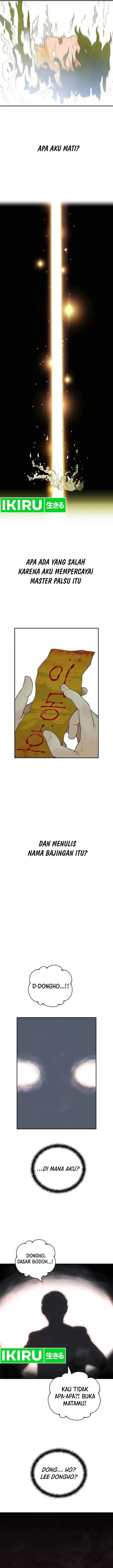 image-komik-i-alone-am-the-true-chaebol-chapter-1-16/19