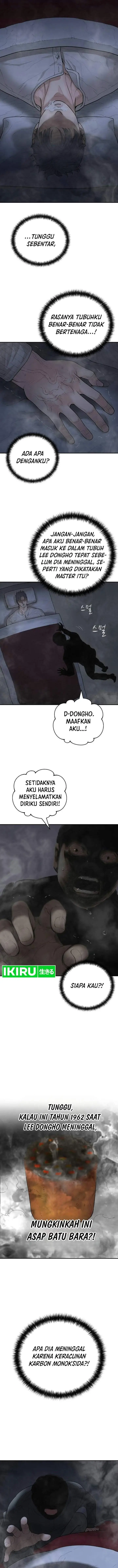 image-komik-i-alone-am-the-true-chaebol-chapter-1-17/19