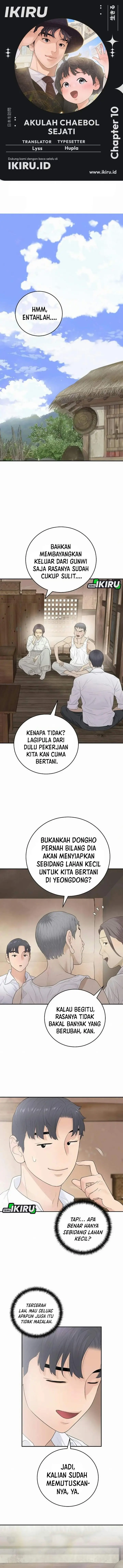 image-komik-i-alone-am-the-true-chaebol-chapter-10-0/16