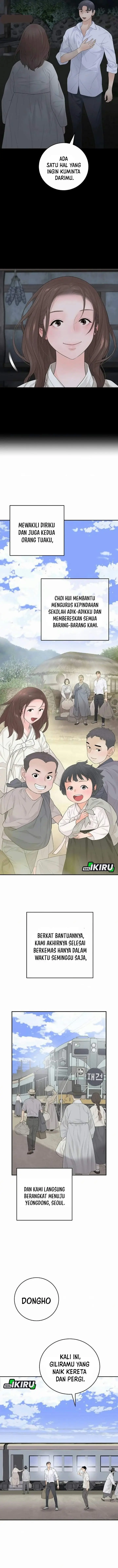 image-komik-i-alone-am-the-true-chaebol-chapter-10-2/16