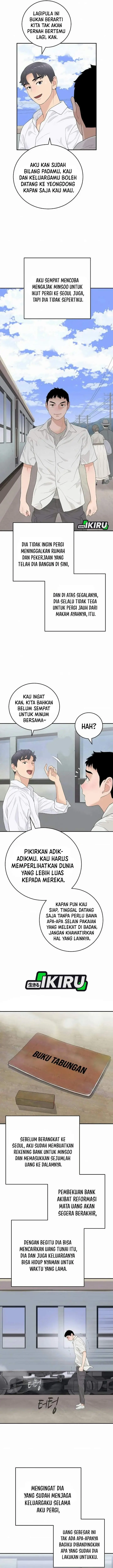 image-komik-i-alone-am-the-true-chaebol-chapter-10-3/16