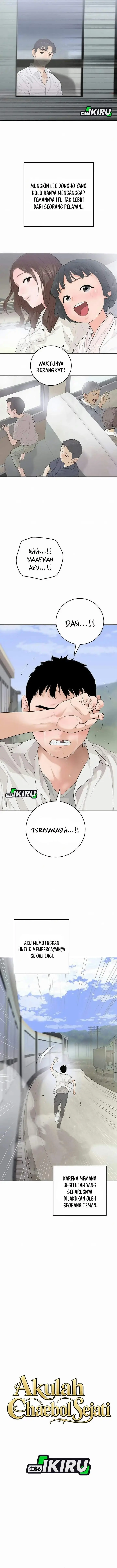 image-komik-i-alone-am-the-true-chaebol-chapter-10-4/16