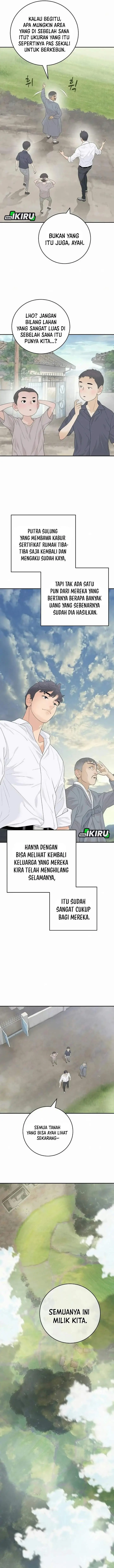 image-komik-i-alone-am-the-true-chaebol-chapter-10-6/16